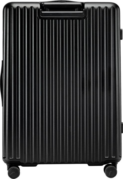 Produktbild Galaxus Koffer (38 l, Handgepäck (bis 50l))