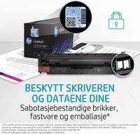 Image du produit HP Kit de fusion LaserJet