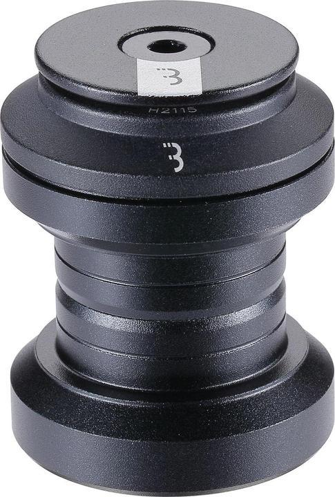 Produktbild BBB TurnAround 1 BHP-01