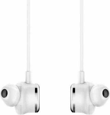 Actual product image Baseus S15 Series (ANC, 6 h, Wireless)