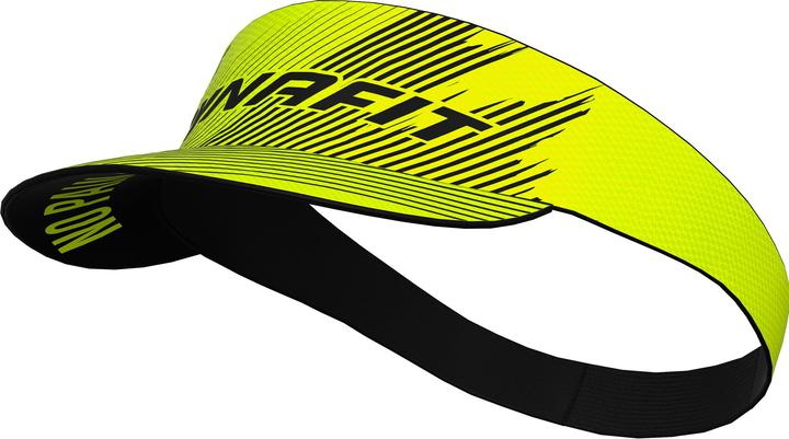 Produktbild Dynafit Alpine Graphic Visor Band Unisex