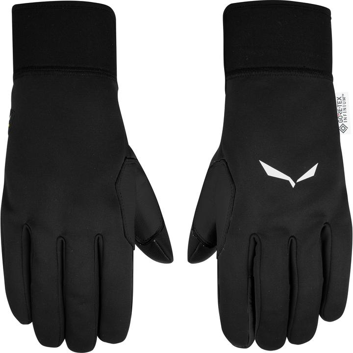 Actual product image Salewa Sesvenna WS Grip (L)