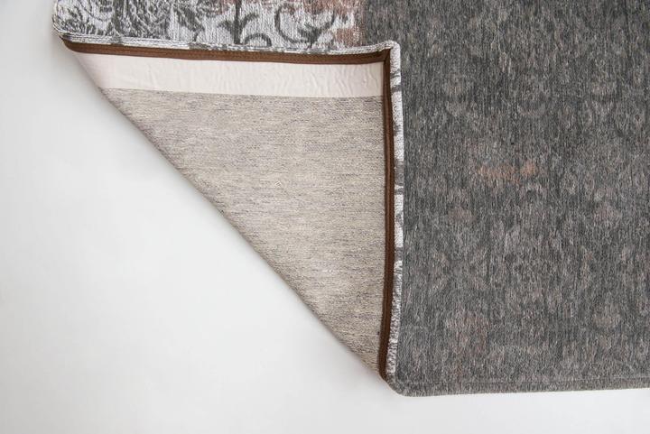 Produktbild Louis de Poortere Vintage Multi (140 x 200 cm)