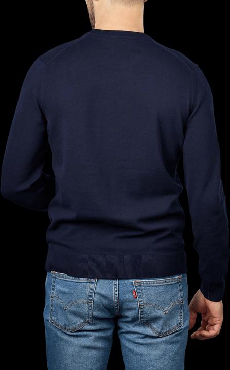 Produktbild Lacoste Pullover Classic Crew Neck 166 (4XL)
