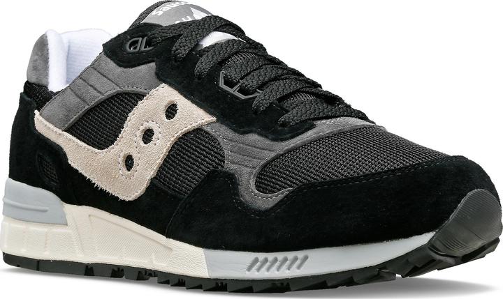 Produktbild Saucony Shadow 5000 (42)