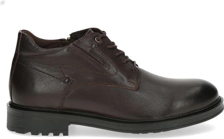 Actual product image Caprice Low shoe (42)