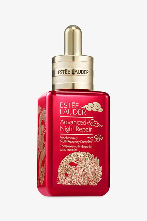 Produktbild Estée Lauder Futurist (50 ml)