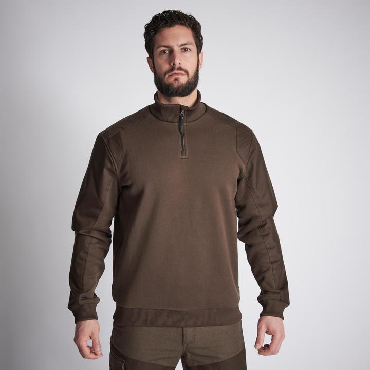 Solognac RENFORT 500 (XL)