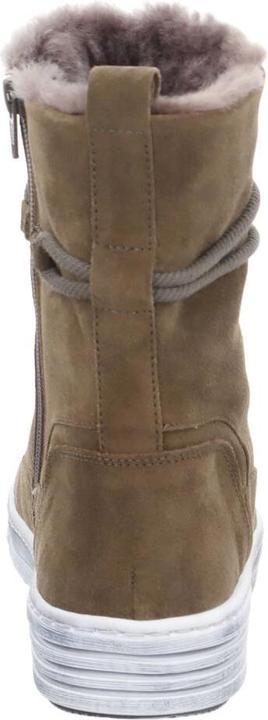 Produktbild Gabor Stiefelette (38.5)