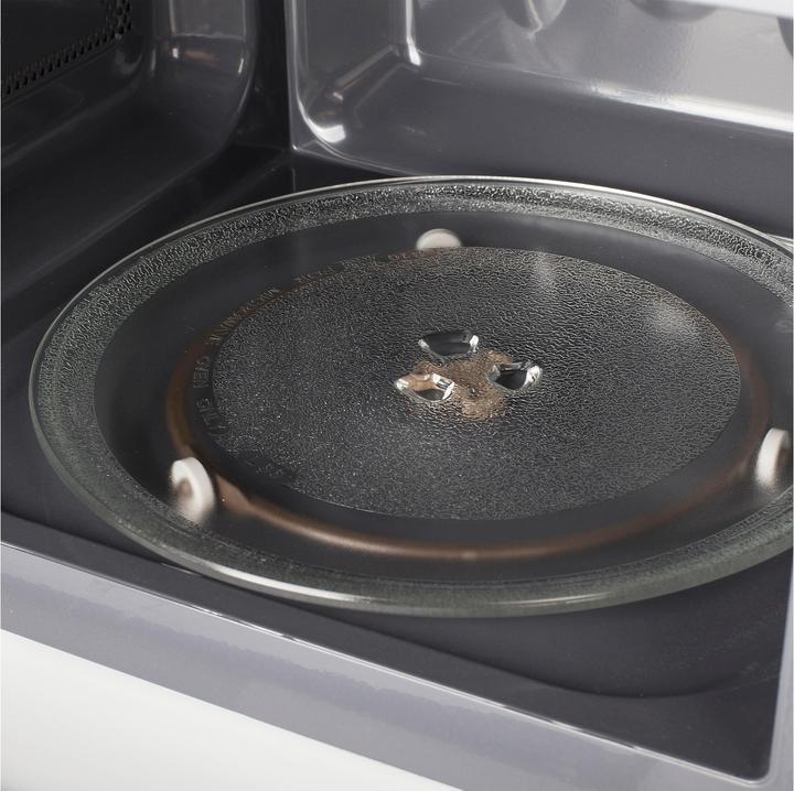 Image du produit Tristar MW-2705 (20 l)
