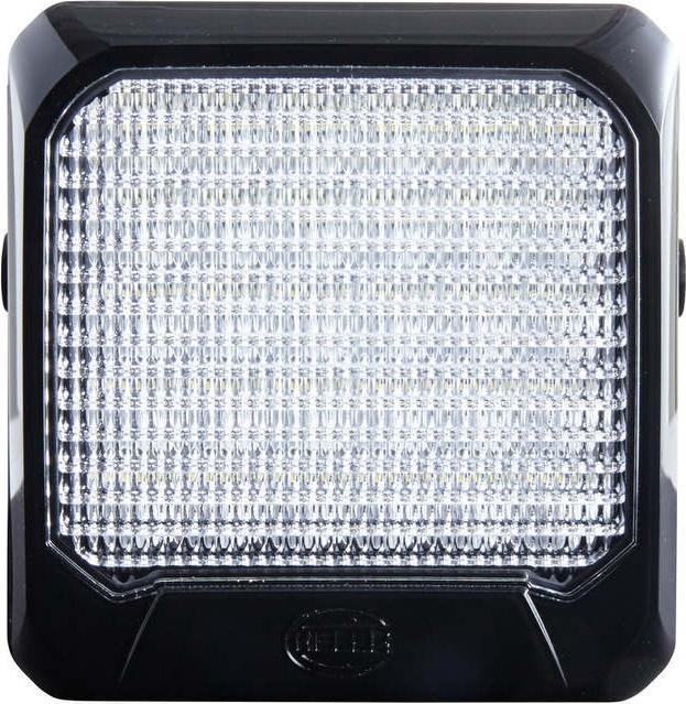 Produktbild Hella Led-Arbeitsscheinwerfer