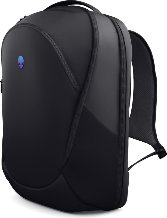 Actual product image Dell Alienware 18 Backpack AW7825P (28 l)