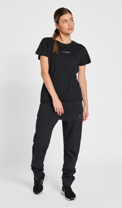 Immagine prodotto hummel Tee Offgrid S/S Wo (S)