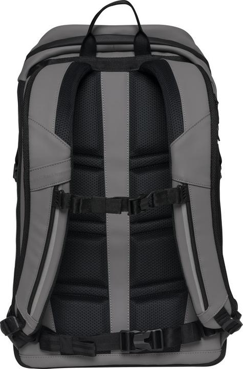 Image du produit Beckmann Street FLX (33 l)