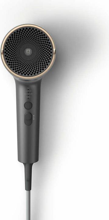 Image du produit Philips Hair Dryer BHD713/10 Série 7000