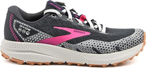 Immagine prodotto Brooks Running Divide 3 W (38)
