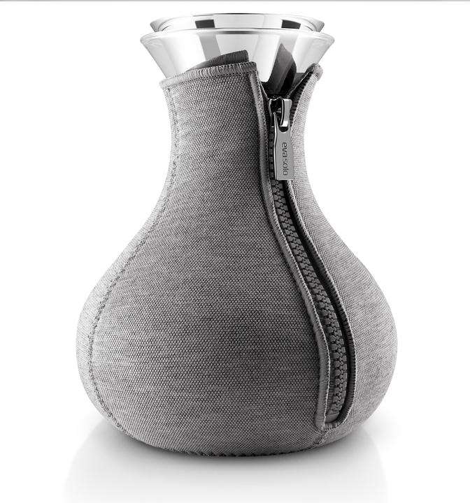 Productafbeelding Eva Solo Theemaker (1 l)