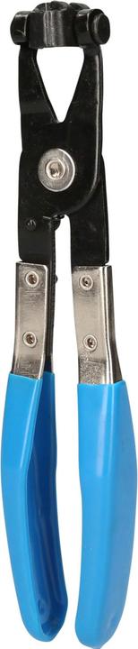 Actual product image Brilliant Tools Hose clamp plier (48 mm)