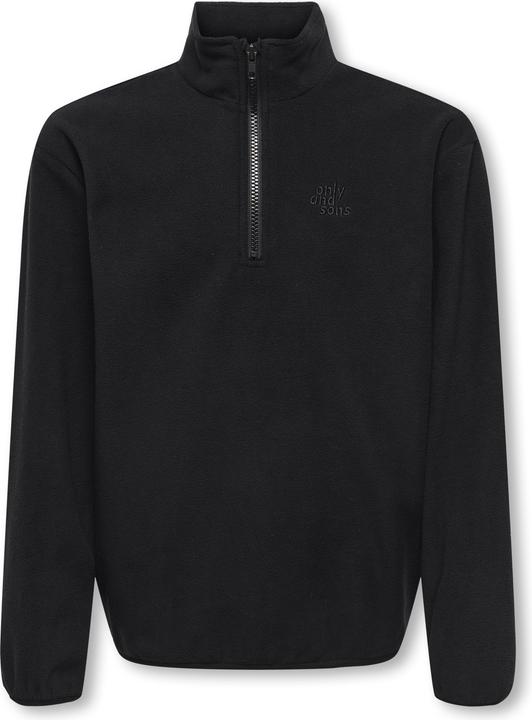 Immagine prodotto Only & Sons OSJJENS Sweatshirt Sweatshirt (158)