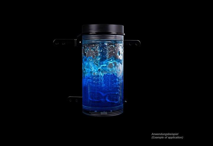 Produktbild Alphacool Eisbecher Lite 150mm