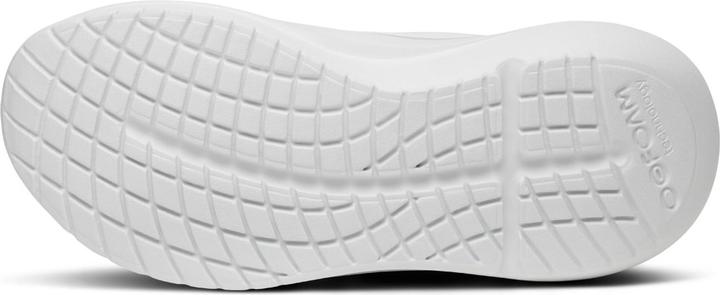 Produktbild OOFOS OOmy Stride (38)