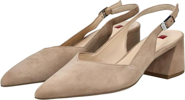 Actual product image Högl Pumps (42)