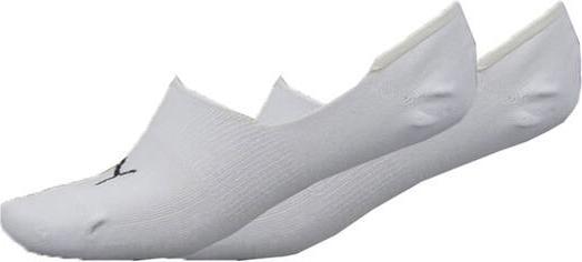 Immagine prodotto Puma Calcio a 5 (Confezione da 2, 35 - 38)