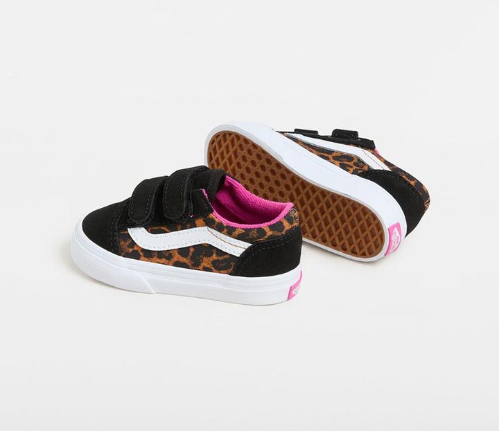 Image du produit Vans Old Skool V (24)