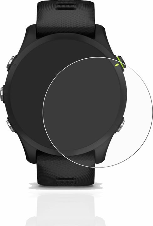 Image du produit upscreen Scratch Shield Protection