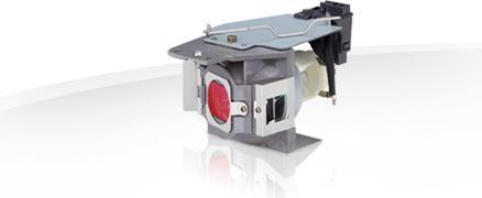 Image du produit Canon LV-LP40, pour LV-WX310ST/LV-WX300ST/LV-WX320 (LV-WX310ST, LV-WX300ST, LV-WX320)