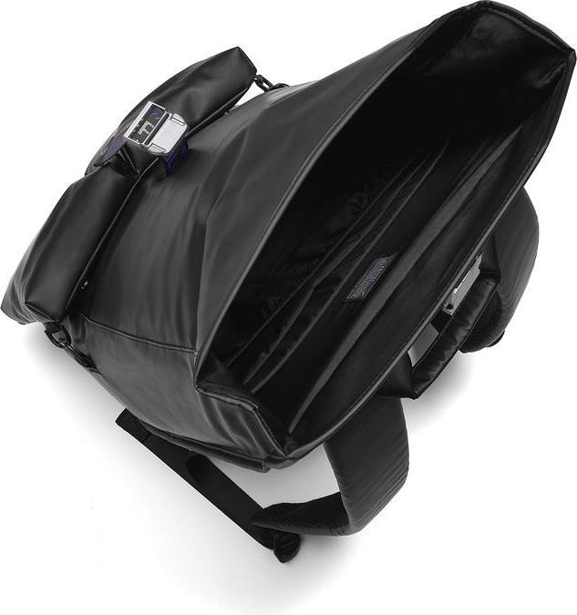 Immagine prodotto ASUS Zaino ROG SLASH da 17" - batoh na notebook, černý (19.40 l)