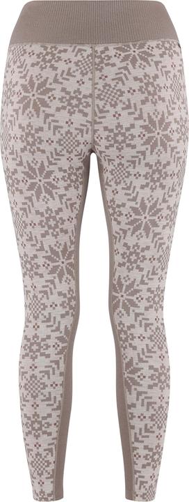Produktbild Kari Traa Edith Pant (M)
