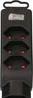 Actual product image Max Hauri Safety Line (Type 13, 4 x)