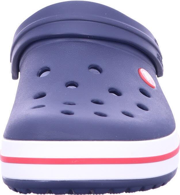 Produktbild Crocs Crocband (38, 39)