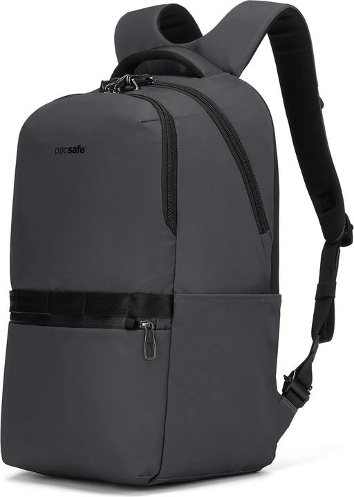 Produktbild Pacsafe Metrosafe X (25 l)
