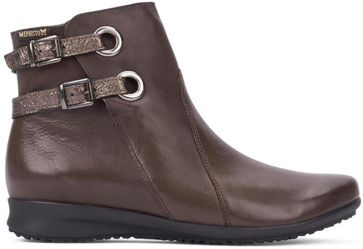 Mephisto Flavie (40)
