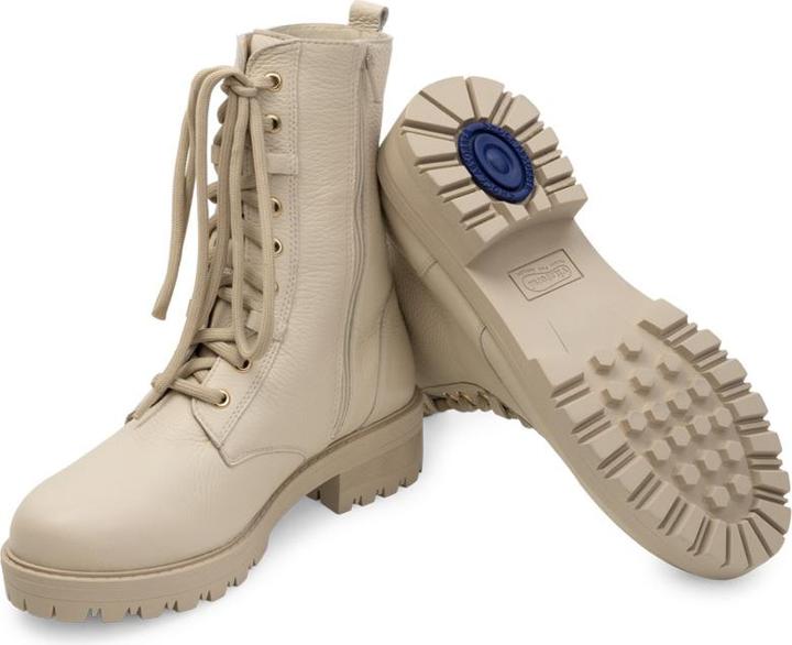Produktbild Vitaform Stiefelette Soft (35)