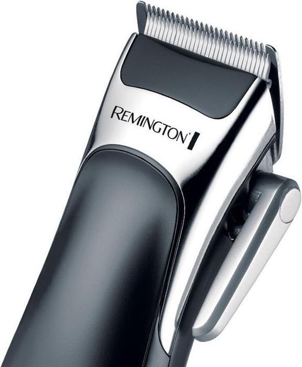 Produktbild Remington HC363C Stylist