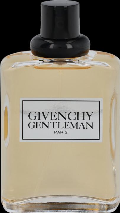 Immagine prodotto Givenchy Eau de Toilette Originale (Eau de toilette, 100 ml)