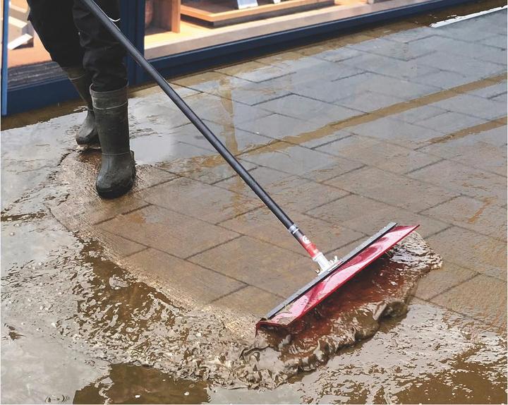 Produktbild Schneeade Universalschieber ADE 50