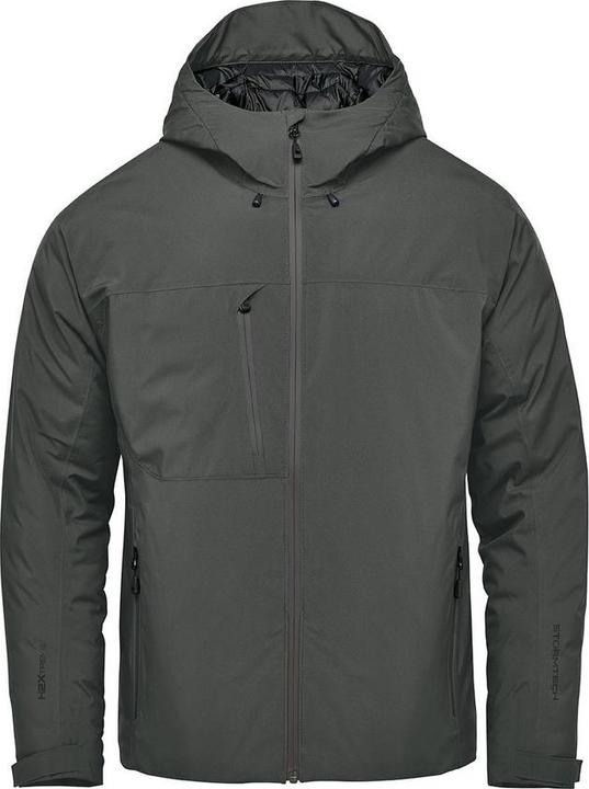 Image du produit Stormtech - Manteau NOSTROMO - Homme (M)