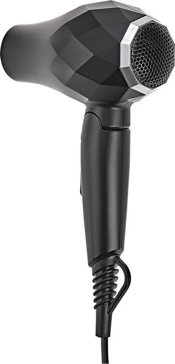 Produktbild Efalock Mini-Haartrockner Diamond