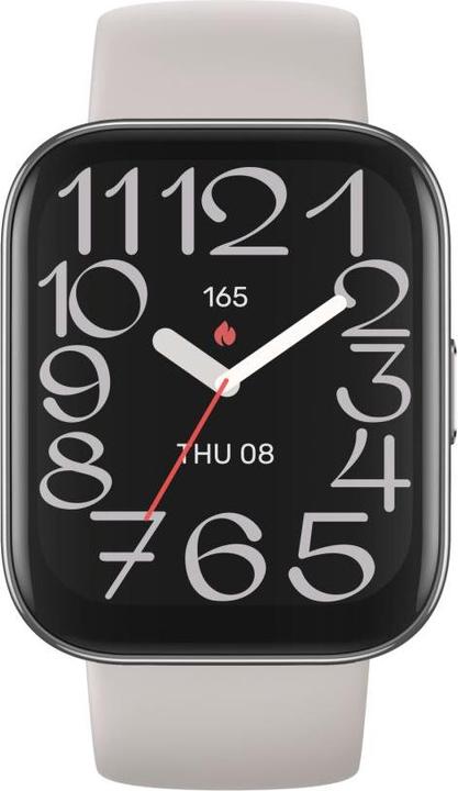 Image du produit Amazfit Bip 5 Unity 1.91" Sport Santé (22 mm)