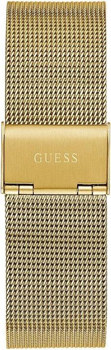 Image du produit Guess Montres GENTS GW0538G2 (Montre analogique, 42 mm)