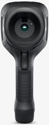 Produktbild Flir E6 Pro Wärmebildkamera -20 bis 550°C 9Hz