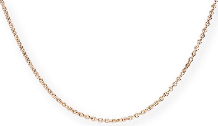Carat Vermeilrose