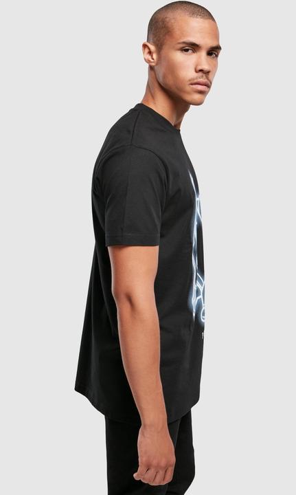 Immagine prodotto Mister Tee Tee Pray Glow (XS)