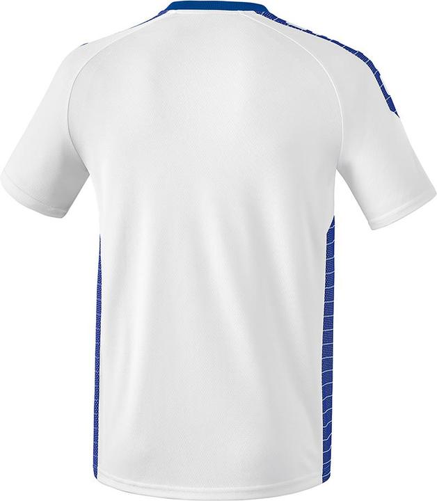 Actual product image Erima Sevilla Trikot (M)