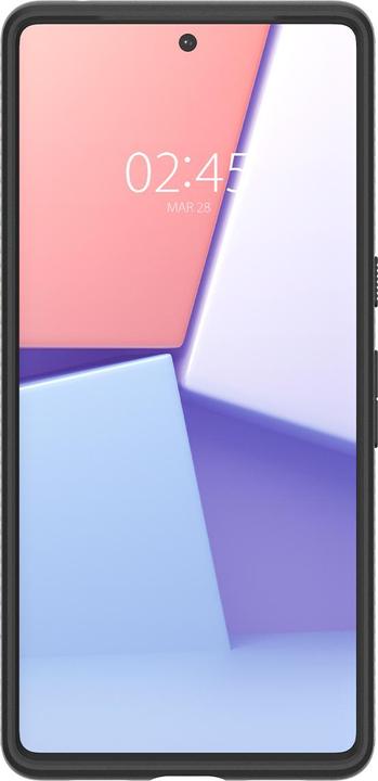 Image du produit Spigen Liquid Air Case (Google Pixel 7)