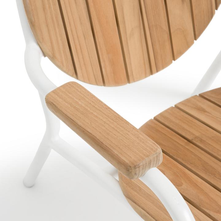 Actual product image La Redoute Interieurs Chassagne
